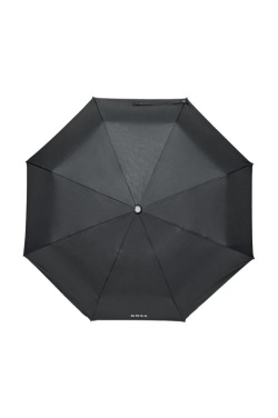 Петля для карманного зонта, черная, изображение товара (2)