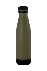 Flask Gear Matrix Khaki