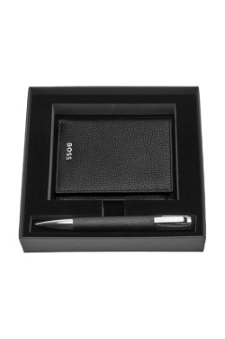 Комплект HLE416A + HSU4104A, изображение товара (2)