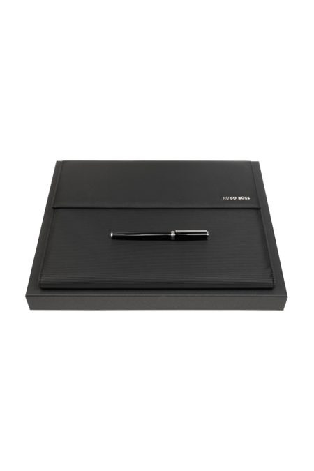 Комплект HDF210A + HSN2542A, изображение товара