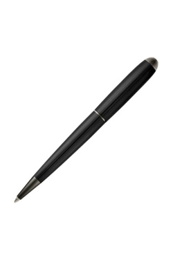 Шариковая ручка Contour Pinstripe, изображение товара (3)