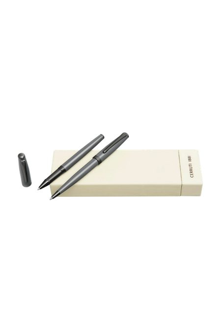 Комплект NSM5584H + NSM5585H, изображение товара