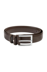 Belt Classicals Brown 85