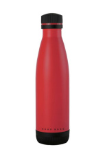 Flask Gear Matrix Red