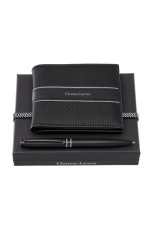 Комплект LEW419A + LSW4194A