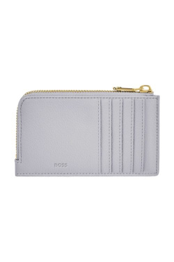 Держатель карты Signature Lady Lilac, изображение товара (3)