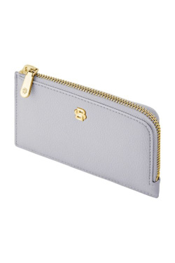 Держатель карты Signature Lady Lilac, изображение товара (4)