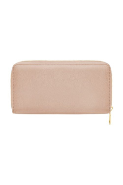 Дорожный кошелек Signature Lady Nude, изображение товара (3)