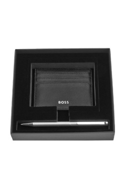 Комплект HLC403A + HSM2764B, изображение товара (2)