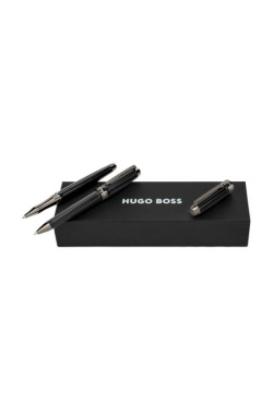 Комплект HSV4724A + HSV4725A, изображение товара (3)