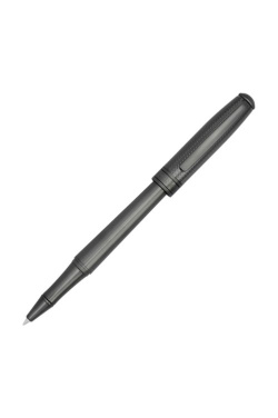 Шариковая ручка Essential Metal Gun, изображение товара (2)