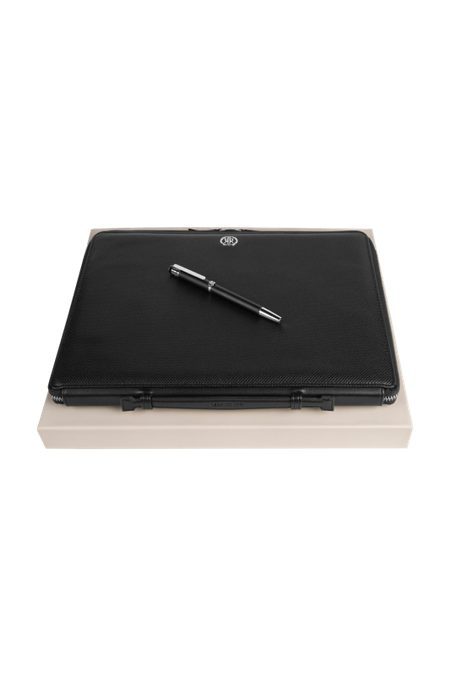 Комплект NSQ3295A + NTA329A, изображение товара