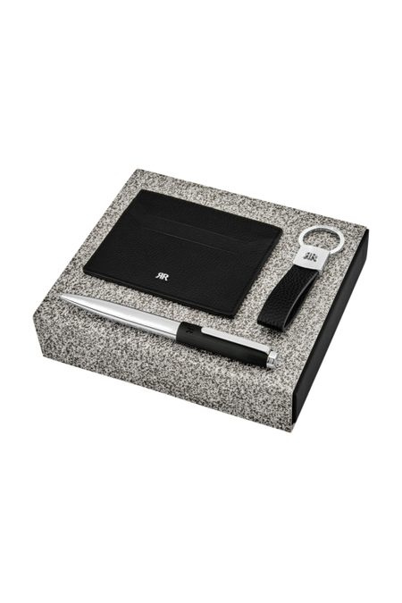 Комплект NAK627A + NLC627A + NSP6744A, изображение товара (1)