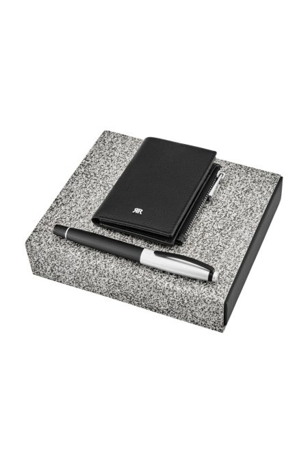 Комплект NLE627A + NSC6635B, изображение товара (1)