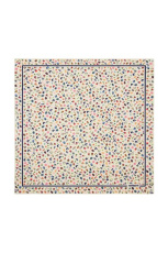 Шарф Серафина Уайт