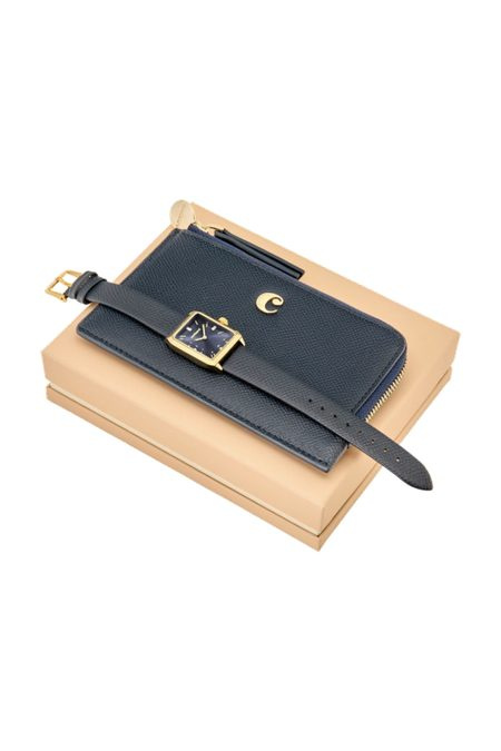 Комплект CEK638N + CMN638N, изображение товара
