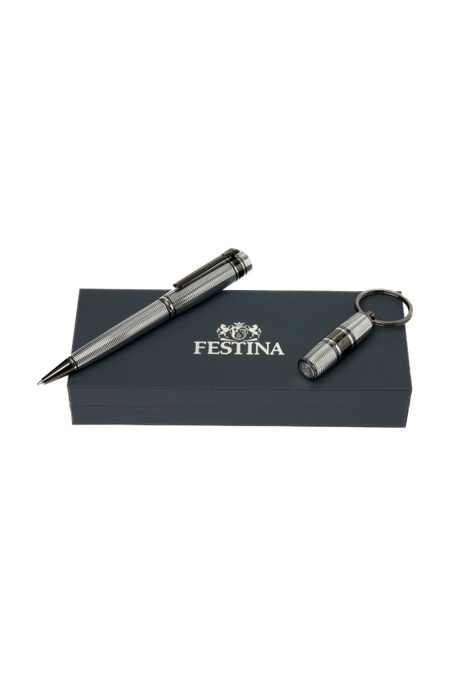 Комплект FAK470B + FSH4704B, изображение товара
