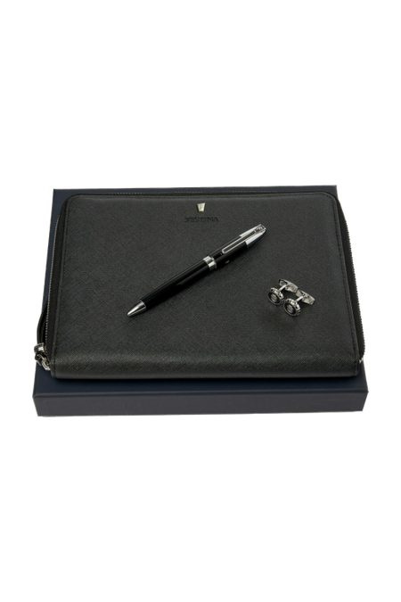Комплект FJM221C + FSN1964A + FTM423A, изображение товара