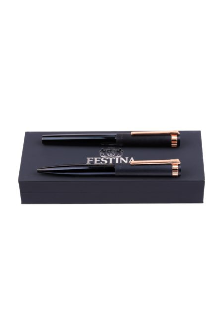 Комплект FSR1654N + FSR1655N, изображение товара