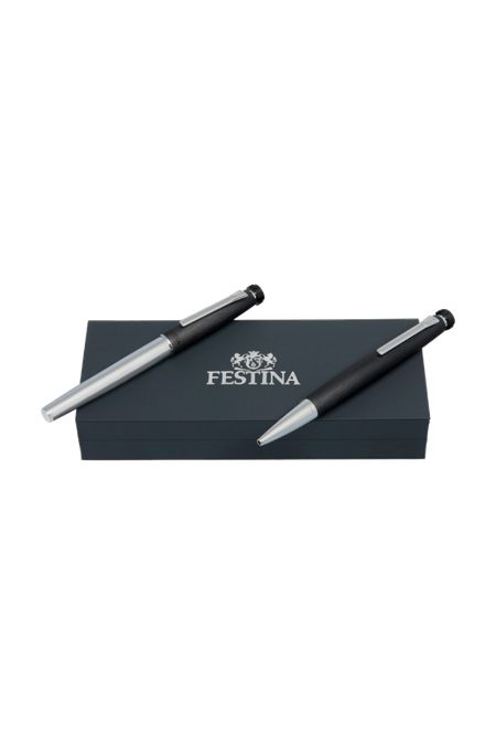 Комплект FSC1414A + FSC5525A, изображение товара