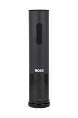 Электрический штопор Iconic Black