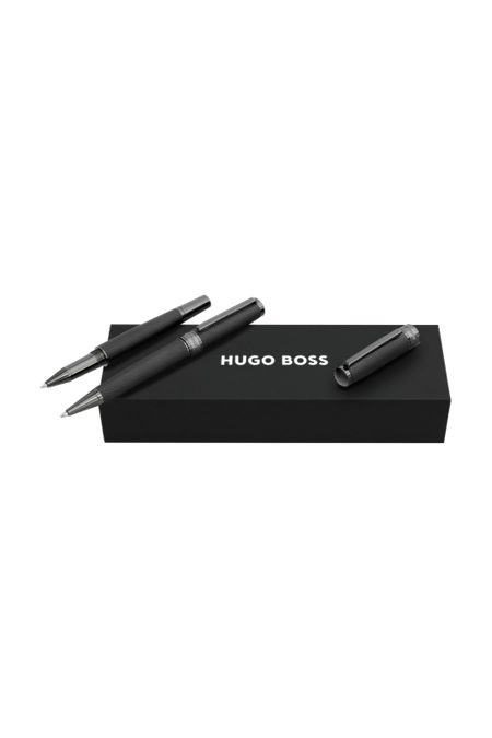 Комплект HSY5764A + HSY5765A, изображение товара