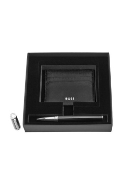 Комплект HLC403A + HSN2545A, изображение товара (2)