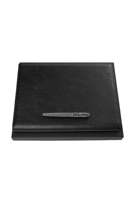 Комплект HDF412A + HSH4982D, изображение товара