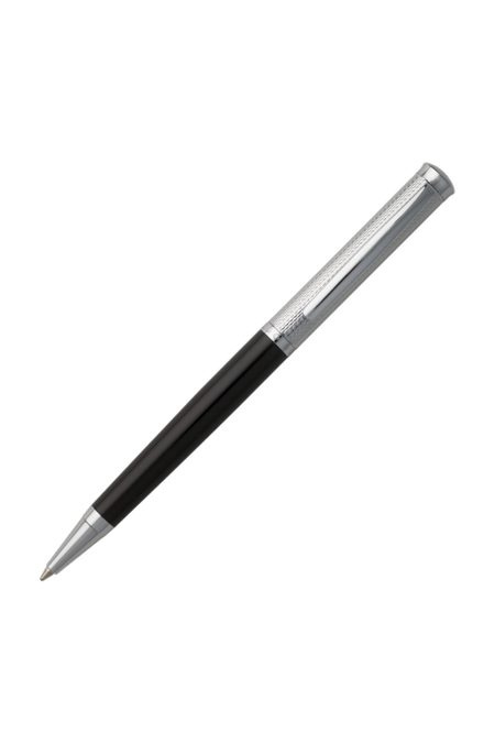 Шариковая ручка Sophisticated Diamond, изображение товара