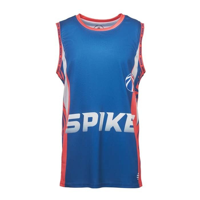 Premier O-Neck 150/180 г, изображение товара