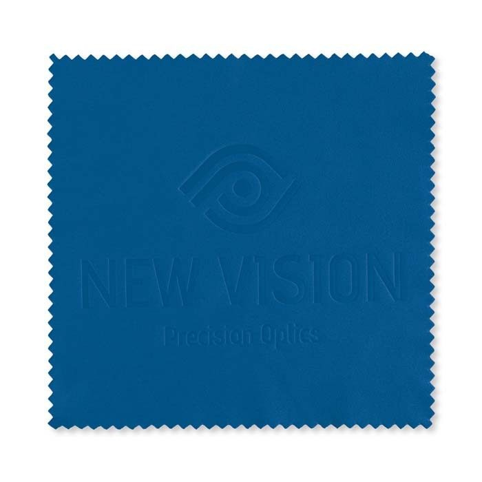 Салфетка из микрофибры с рельефным рисунком, плотностью 200 г/м² (12x12 см)., изображение товара