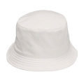 Панама BUCKET, унисекс, Белый