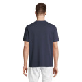 Футболка LYAM, Французский военно-морской флот