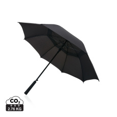 Штормовой зонт Swiss Peak AWARE™ Tornado 23"