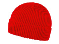 coFEE wrap beanie шапка, красный