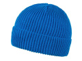 coFEE wrap beanie шапка, бирюзовый