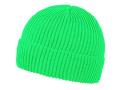 coFEE wrap beanie шапка, неоновый зелёный