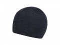 coFEE easy wear шапка, серый