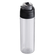 Бутылка для воды RETUMBLER-URBIX SPORT