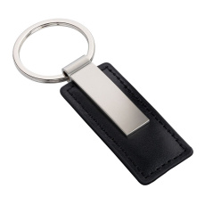 Брелок RE98-PERRIS RECTANGULAR