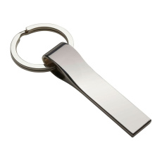 Брелок RE98-SHAWNEE