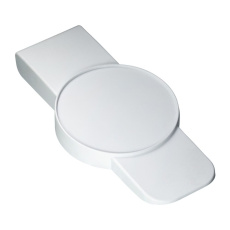 Подставка для телефона REEVES-FLIPSOCKET I – белый