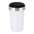 Термокружка RETUMBLER-VIVERO, белый