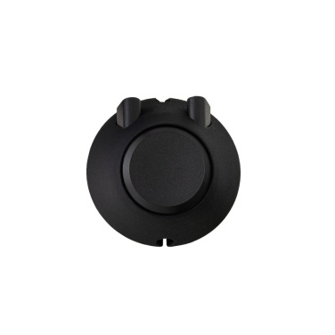 Зарядный кабель 6 в 1 с держателем REEVES-CONVERTICS DESKTOP – чёрный / чёрный (4)