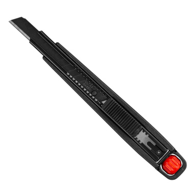 Резак RE98-SECARE – чёрный (2)