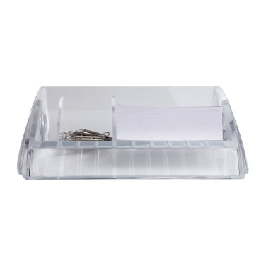 Настройка рабочего стола REFLECTS-SEBASTOPOL (2)