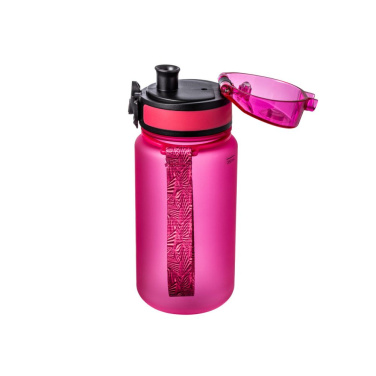 Бутылка для воды RETUMBLER-CASAN MINI – фуксия (2)