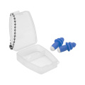SaveRave MR13 в Smartbox, синий