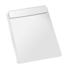 Планшет с зажимом A4 „Beta“