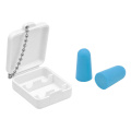 Easyplug в FlatCase Standard, светло-голубой